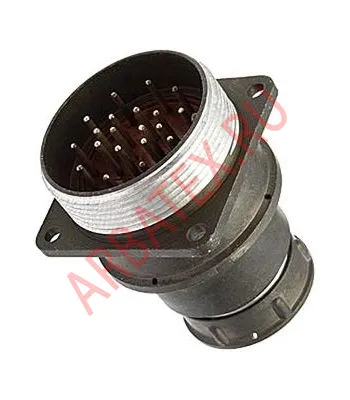 2РМ36БПЭ22Ш1В1 фото фото 3 2РМ36БПЭ22Ш1В1 Разъемы 2РМ, 2РМТ, 2РМГ, 2РМДТ, ОНЦ-РГ фото фото 3