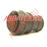 2РМД27КПЭ7Г5В1