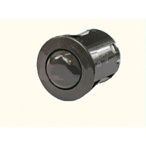 ПКН500-1 переключатель фото 2 ПКН500-1 переключатель фото 2