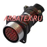 2РМД27БПН19Г5А1 фото