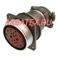 2РМД36БПН20Г6В1