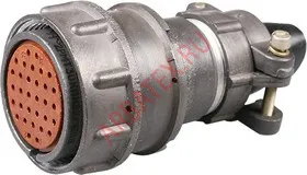 2РМДТ30КПН32Г5В1В фото фото 3 2РМДТ30КПН32Г5В1В Разъемы 2РМ, 2РМТ, 2РМГ, 2РМДТ, ОНЦ-РГ фото фото 3