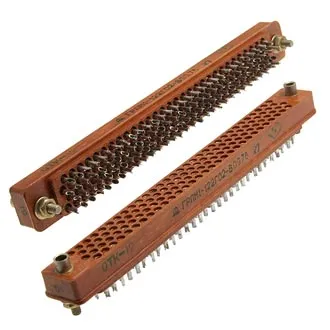 ГРПМ1-122ГО2-В фото фото 2 ГРПМ1-122ГО2-В Разъемы разное фото фото 2