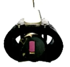 МИ-218Ж магнетрон импульсный фото 2 МИ-218Ж магнетрон импульсный фото 2