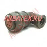 2РМД18КУЭ4Г5В1