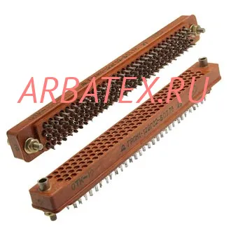 ГРПМ1-122ГО2-В фото ГРПМ1-122ГО2-В Разъемы разное фото