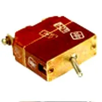 АЗРГК-30 автомат защиты фото 2 АЗРГК-30 автомат защиты фото 2