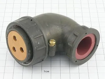 2РТТ40КУЭ3Г21В фото фото 2 2РТТ40КУЭ3Г21В Разъемы разное фото фото 2