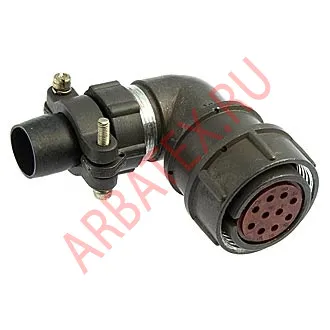 2РМД24КУН10Г5В1 фото 3 2РМД24КУН10Г5В1 фото 3