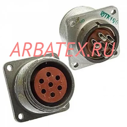 2РТТ28Б7Г11В 2РТТ28Б7Г11В