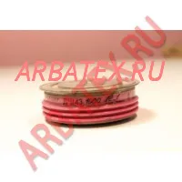 ДЧ143-1000-20-4 диод