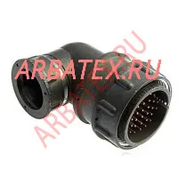 2РМТ30КУЭ32Ш1В1В