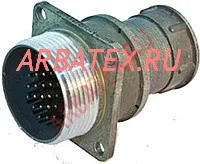 2РМДТ30БПЭ24Ш5В1В