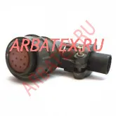 2РМ22КУН10Г1В1