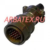 2РМ27КПН24Ш1А1 фото