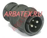 2РМ22КПЭ4Ш3В1