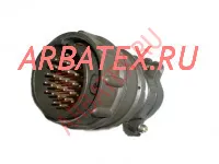 2РМ30КПН32Ш1В1