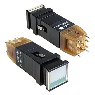 ПКн117-2б/зв ПКн117-2б/зв