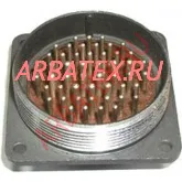 2РМДТ45Б50Ш8В1В фото