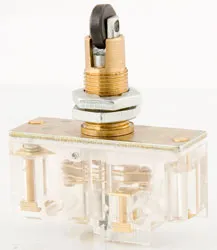 ВП73-21-10432-00 УХЛ3 выключатель фото 2 ВП73-21-10432-00 УХЛ3 выключатель фото 2