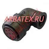 2РМД27КУЭ7Г5В1