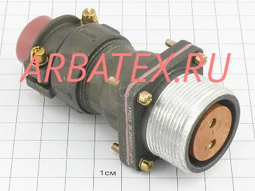 2РТТ28БПН2Г9В фото 2РТТ28БПН2Г9В Разъемы разное фото