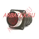 2РМД27БПЭ7Г5В1