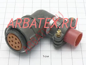 2РМД24КУН10Г5А1 фото 2РМД24КУН10Г5А1 Разъемы 2РМ, 2РМТ, 2РМГ, 2РМДТ, ОНЦ-РГ фото