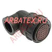 2РМ30КУЭ32Г1В1