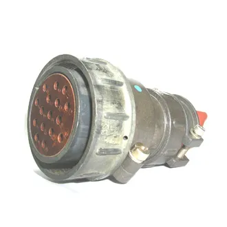 2РТТ40КПН16Г23В фото 3 2РТТ40КПН16Г23В фото 3