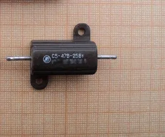 С5-47В 25Вт 2 фото 2 С5-47В 25Вт 2 фото 2