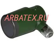 ЭП-46 электронно-оптический преобразователь