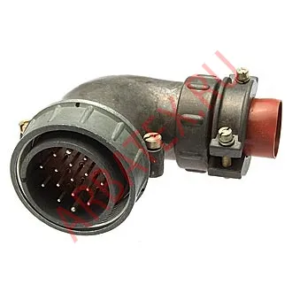 2РТТ40КУН14Ш22В фото фото 2 2РТТ40КУН14Ш22В Разъемы разное фото фото 2