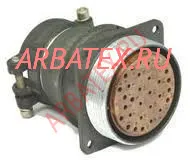 2РМ30БПЭ32Г1В1