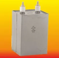 К75-29А 16кВ 0,5 мкф фото 2 К75-29А 16кВ 0,5 мкф фото 2