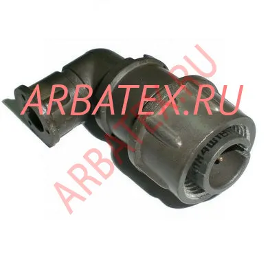 2РМТ14КУЭ4Ш1В1В 2РМТ14КУЭ4Ш1В1В