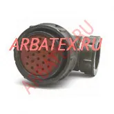 2РМТ27КУЭ24Г1В1В