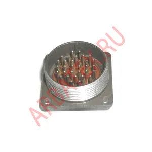 2РМД33Б32Ш5В1 фото 4 2РМД33Б32Ш5В1 фото 4