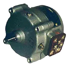 ДБС-500 кл.1 фото 2 ДБС-500 кл.1 фото 2