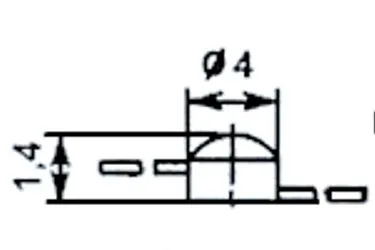 2С190А фото 2 2С190А фото 2