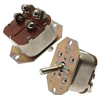 2В-45-К выключатель 2В-45-К выключатель