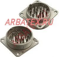 2РМГД36Б20Ш5Е2 фото