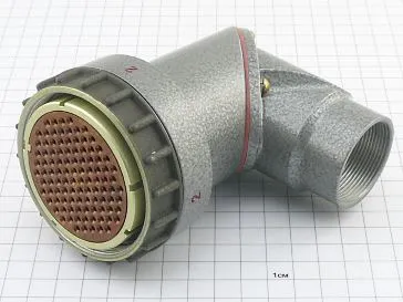 РРМ47-102-2Г-8А-14В фото РРМ47-102-2Г-8А-14В Разъемы разное фото