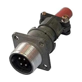 2РТТ20БПН4Ш6В фото 2 2РТТ20БПН4Ш6В фото 2