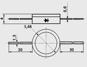 2С101В фото 2 2С101В фото 2