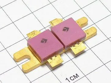 КТ9147АС транзистор фото 2 КТ9147АС транзистор фото 2