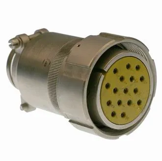 4РТ40КПН16Г4 фото фото 2 4РТ40КПН16Г4 Разъемы разное фото фото 2