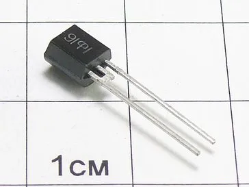 КС191Ф1 КС191Ф1