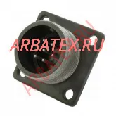 2РМТ18Б7Ш1А1В