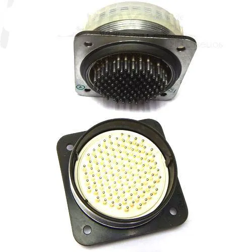 РРМ47Г-102-2Ш1В1В фото РРМ47Г-102-2Ш1В1В Разъемы разное фото